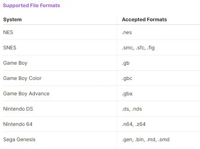 iOS Delta 模拟器使用说明及BIOS下载