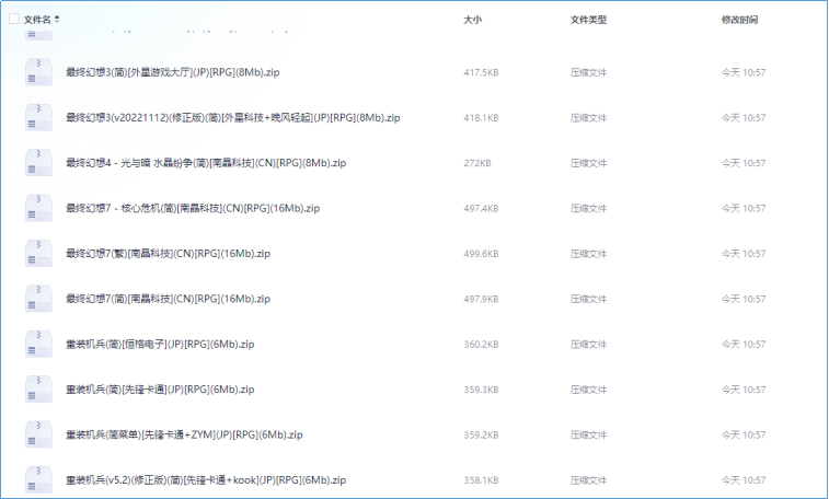 1b223a11e36c00548a245ead4fe810e6