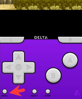 640-13 iOS Delta 模拟器最常见的12个问题