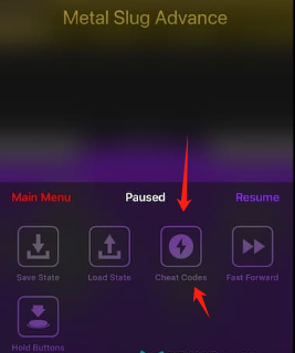 640-15 iOS Delta 模拟器最常见的12个问题