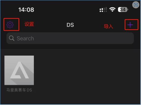 fcc291a36f6bfbc38bcb5c5723a980df-1