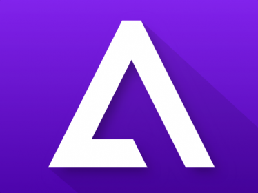 iOS Delta 模拟器使用说明及BIOS下载