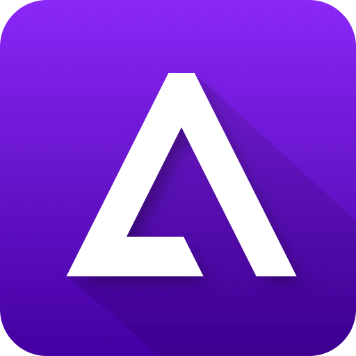 iOS Delta 模拟器使用说明及BIOS下载